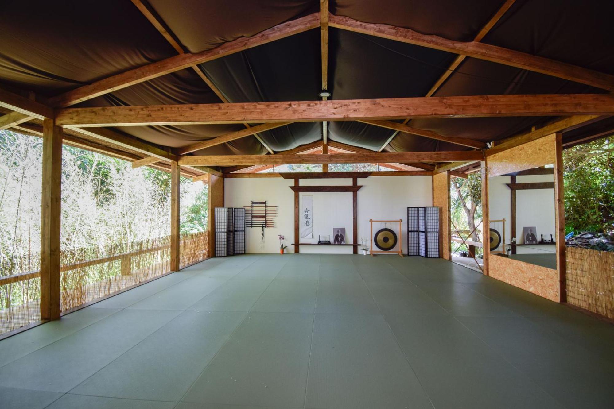 Ferienhaus Penedo Escape Nature