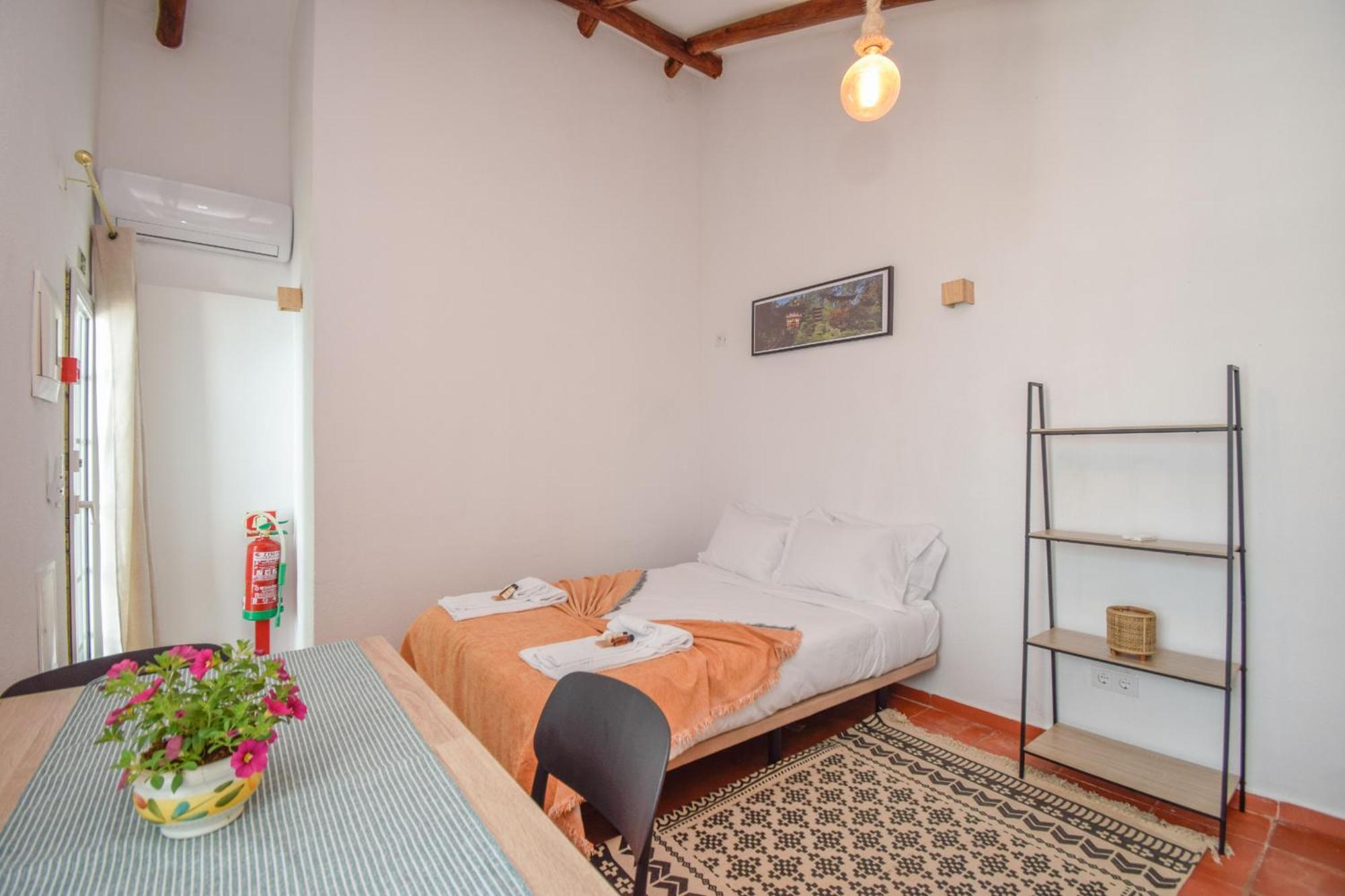 Ferienhaus Penedo Escape Nature *